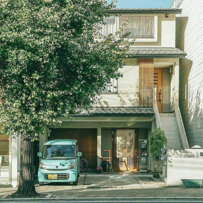 Furry绘画细节技巧福瑞交流群